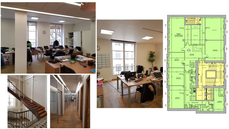 Location bureau Paris OLBUR2534661 21
