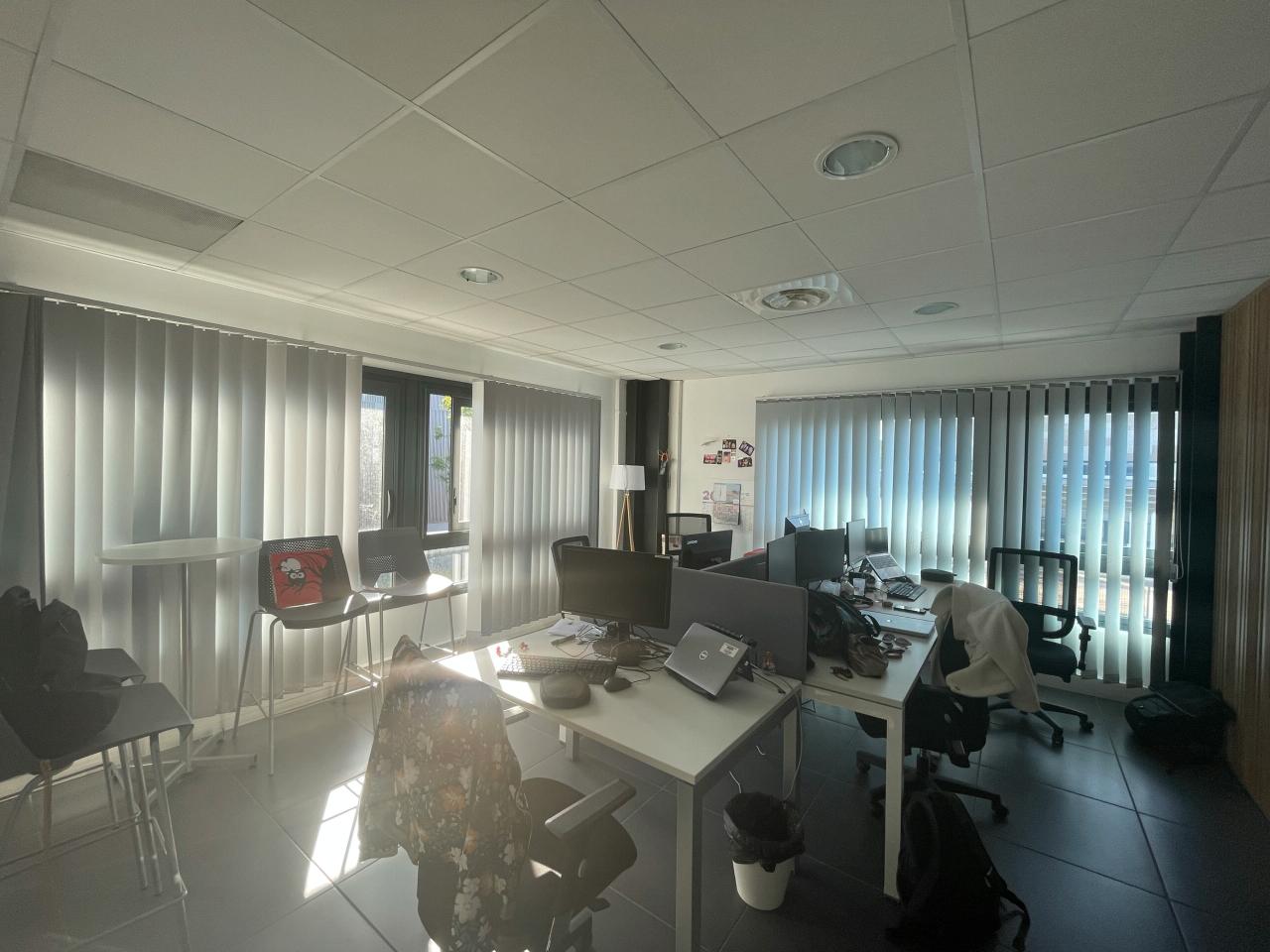 Vente bureau Montpellier Hérault OVBUR2642532 6