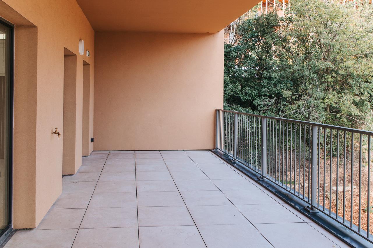 Location bureau Aix-en-Provence Bouches-du-Rhône OLBUR2115098 34