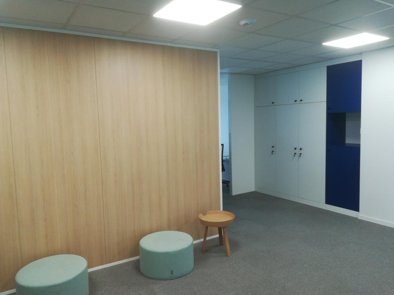 Vente bureau Motte-Servolex Savoie OVBUR2534293 11