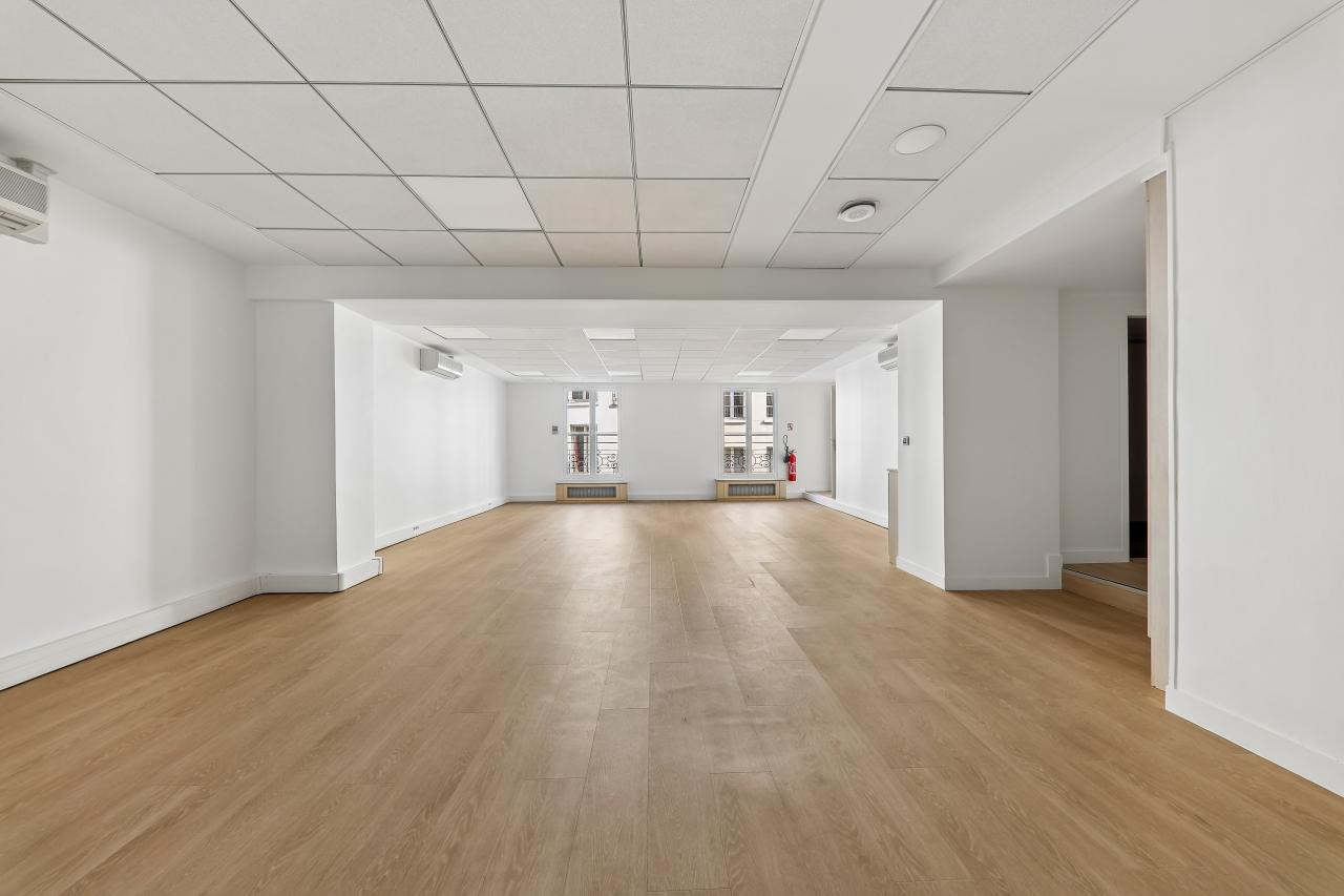 Location bureau Paris OLBUR2419231 6