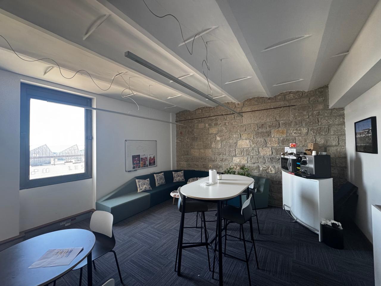 Location bureau Marseille Bouches-du-Rhône OLBUR2638133 14