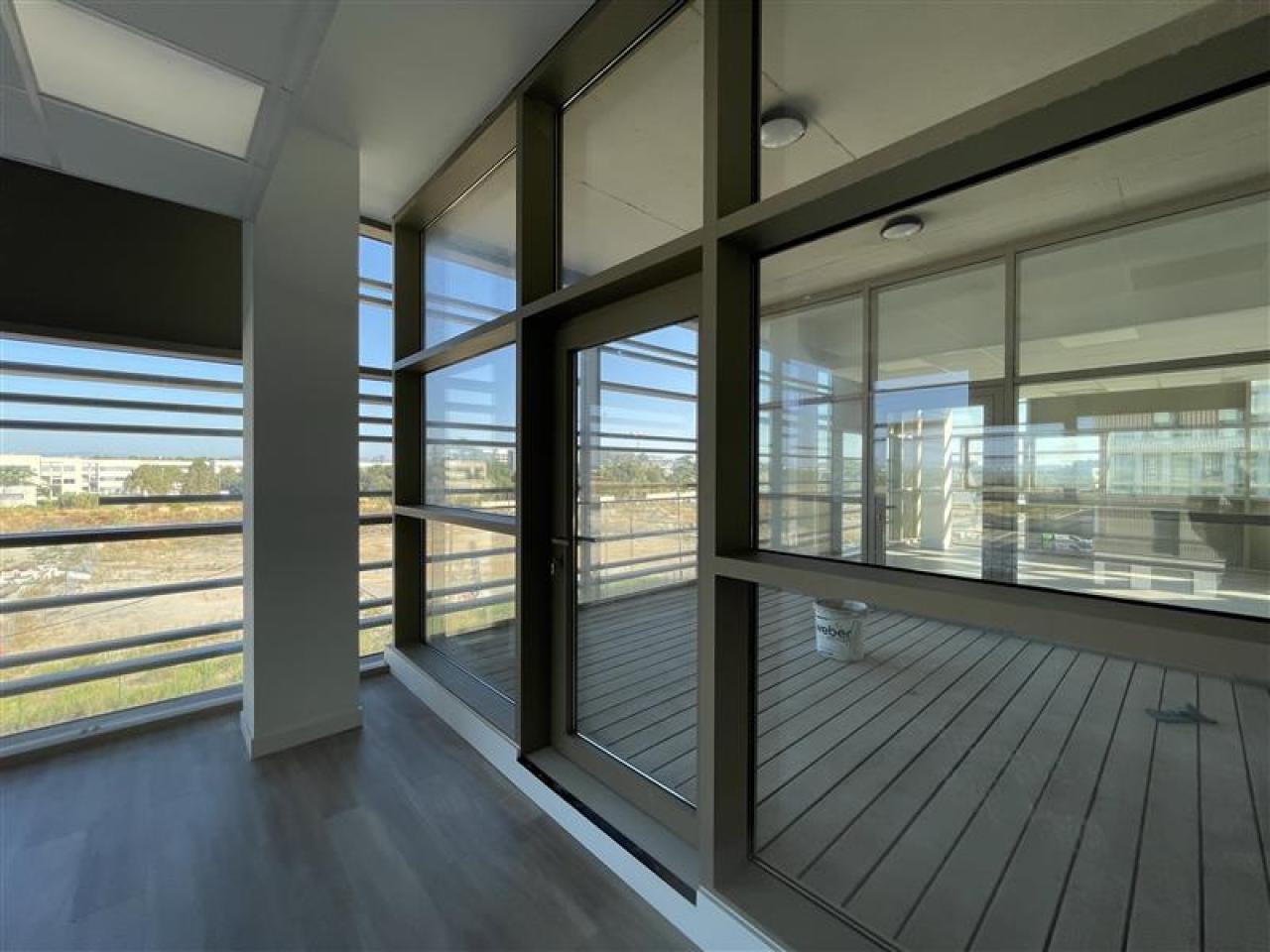 Location bureau Montpellier Hérault OLBUR2202354 14