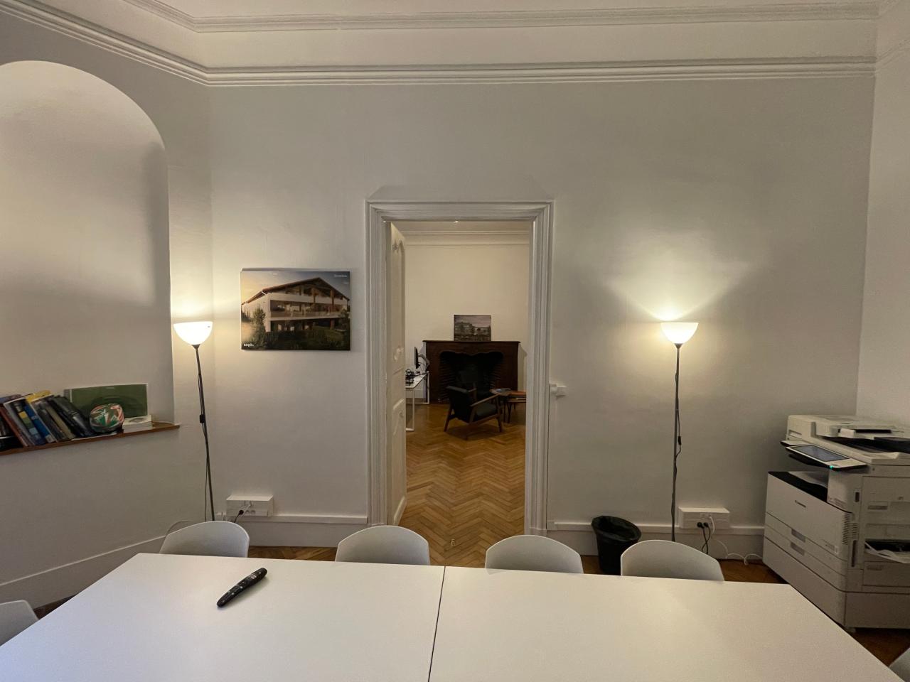 Location bureau Toulouse Haute-Garonne OLBUR2538026 18