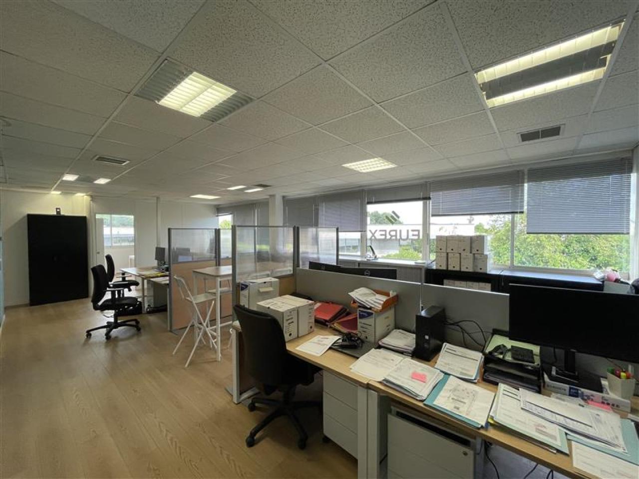 Vente bureau Baillargues Hérault OVBUR2532628 9