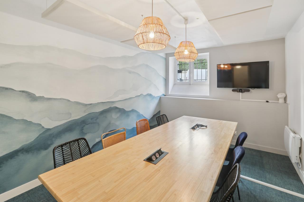 Location bureau Paris OLBUR2534459 6