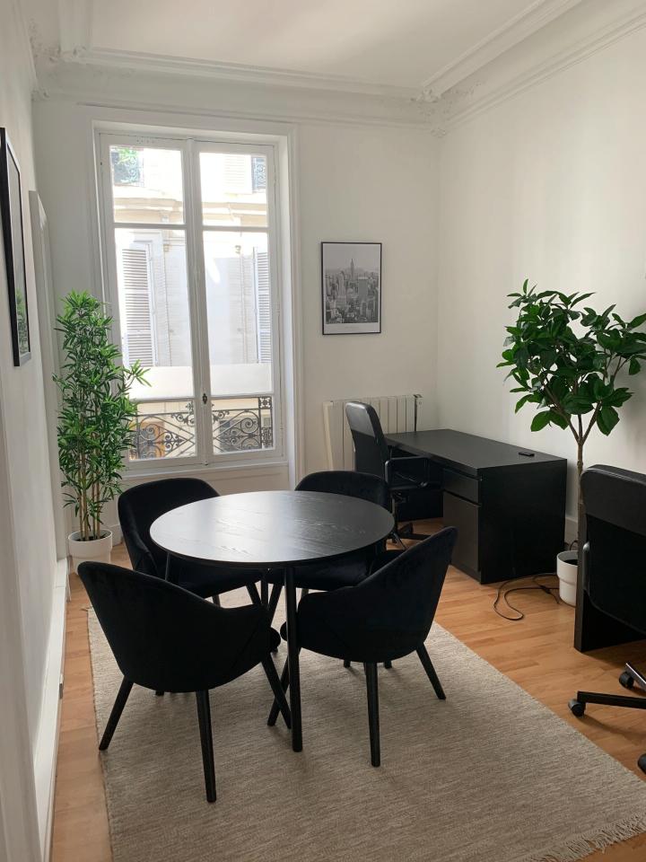 Location bureau Paris OLBUR2530397 8