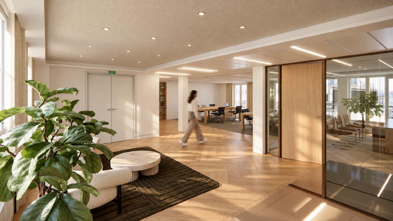 Location bureau Paris OLBUR2643594 11