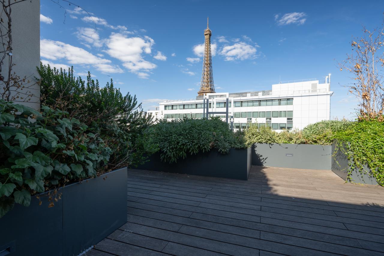 Location bureau Paris OLBUR2100119 11