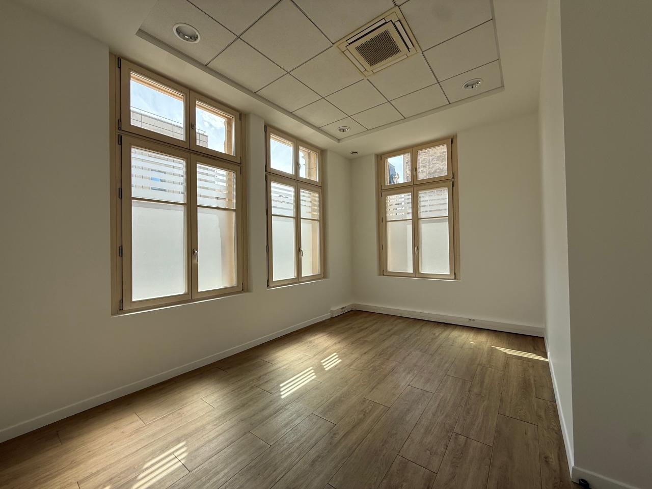 Location bureau Nancy Meurthe-et-Moselle OLBUR2538040 8