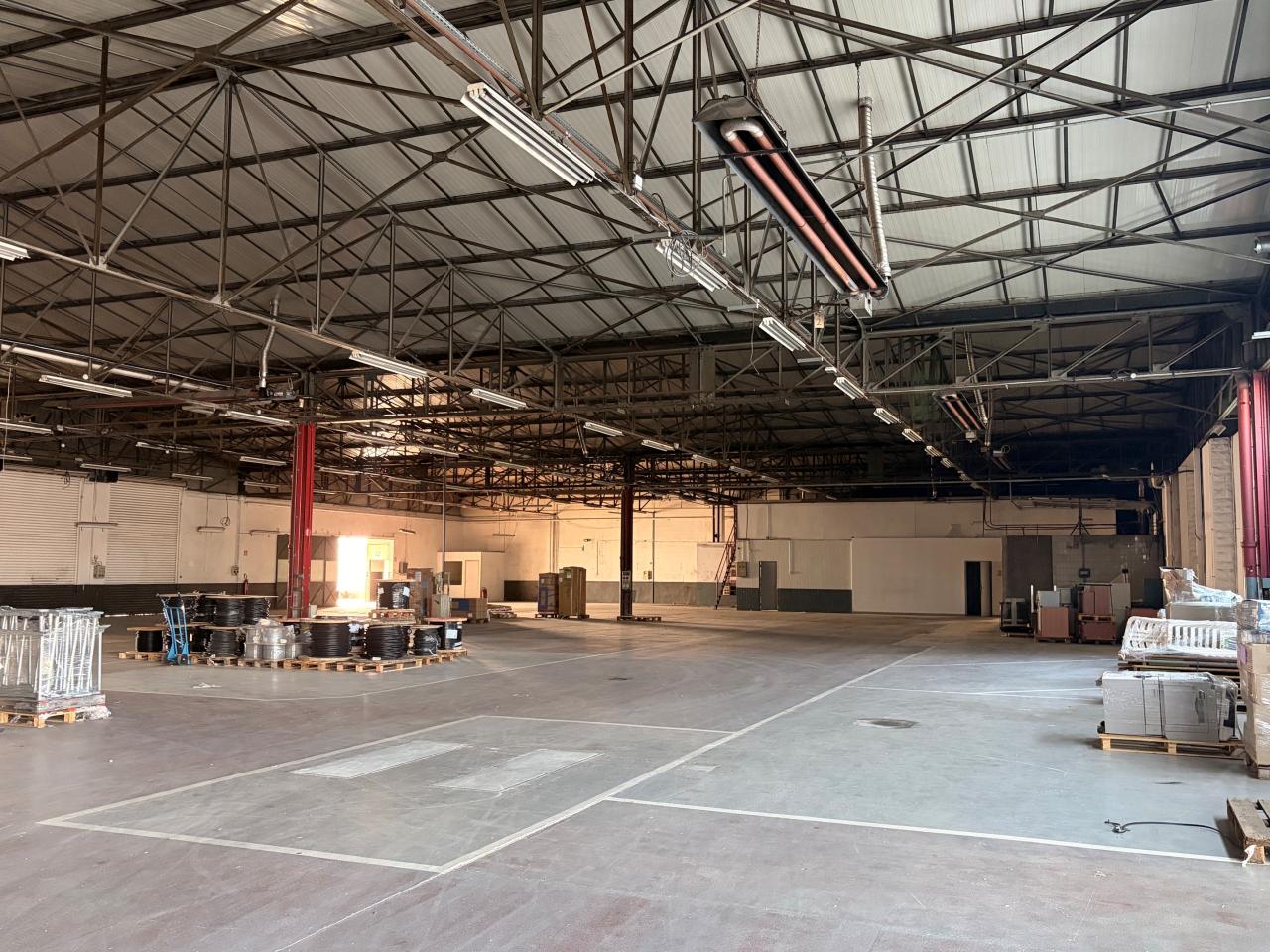 Vente local d'activité Bourg-en-Bresse Ain OVACT2645550 5