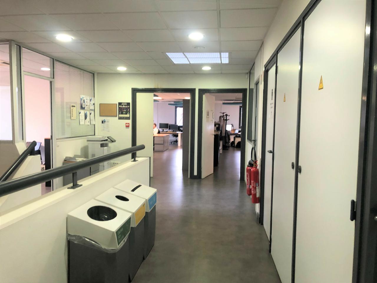 Vente bureau Villeneuve-d'Ascq Nord OVBUR2421066 11