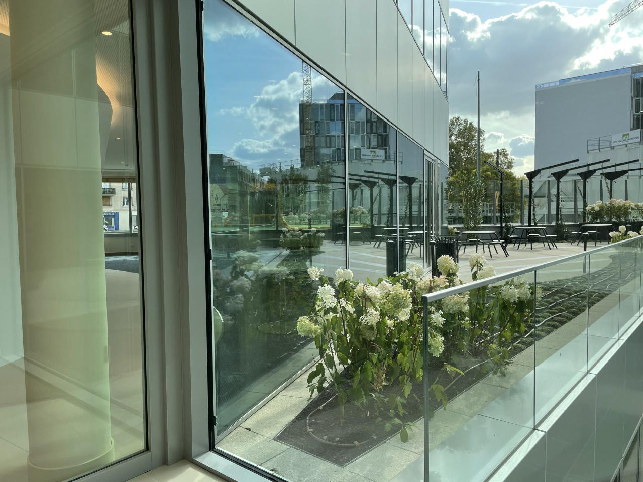 Location bureau Bagneux Hauts-de-Seine OLBUR2100268 50