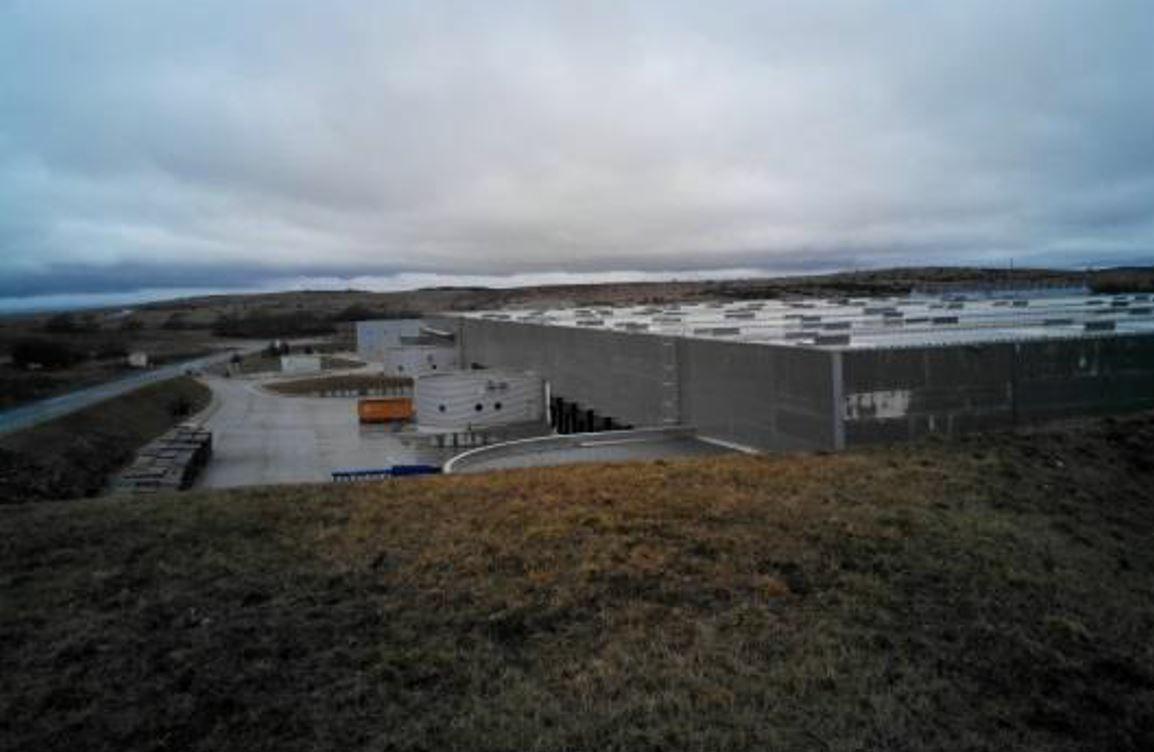 Location entrepôt classe b La Cavalerie Aveyron OLLOG2311866 2