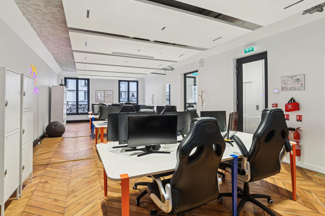 Location bureau Paris OLBUR2424175 10