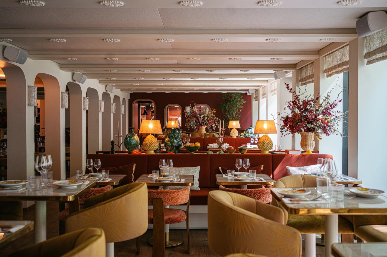 Location bureau Paris OLBUR2117018 15