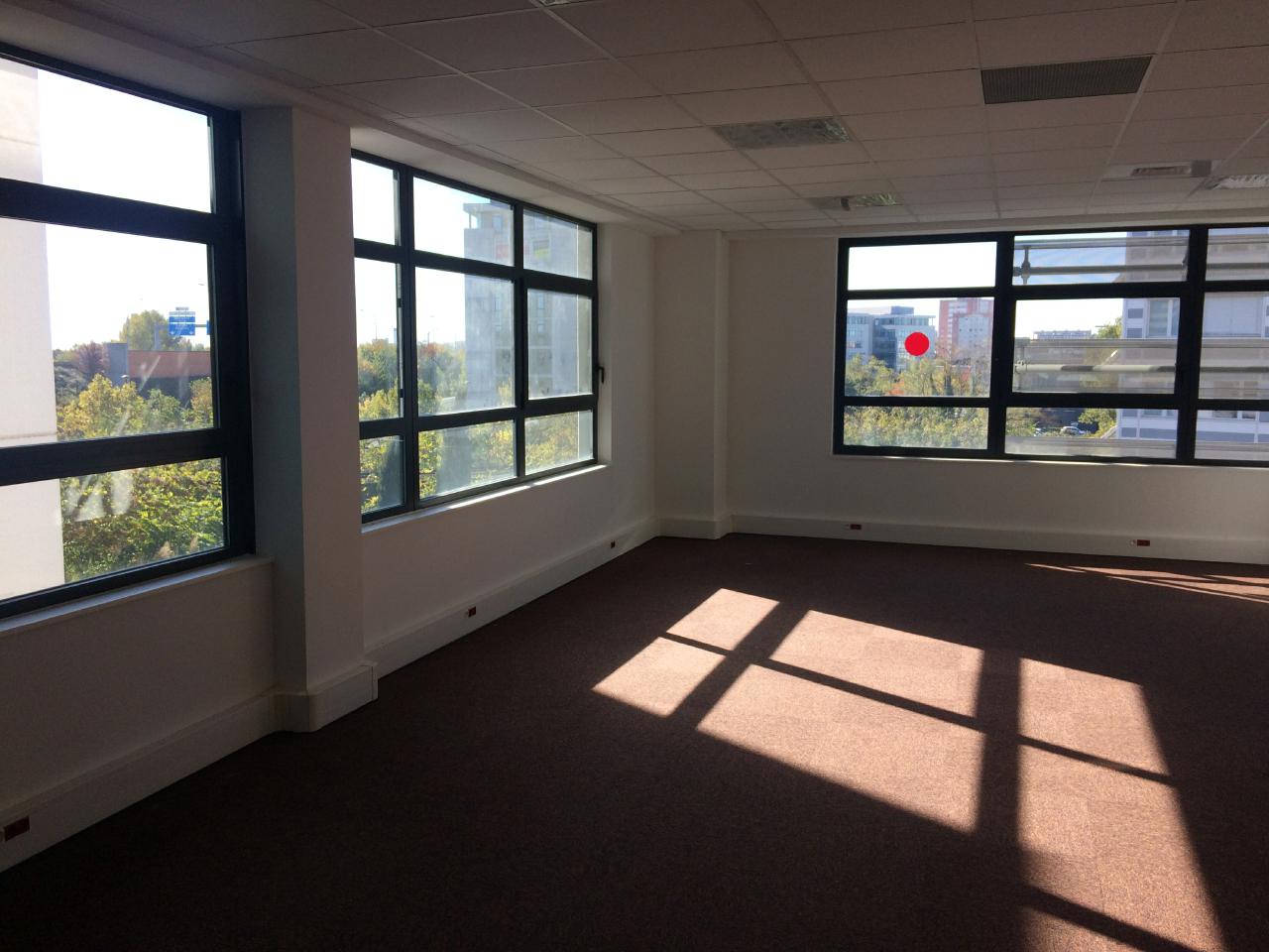 Location bureau Toulouse Haute-Garonne OLBUR2108336 7