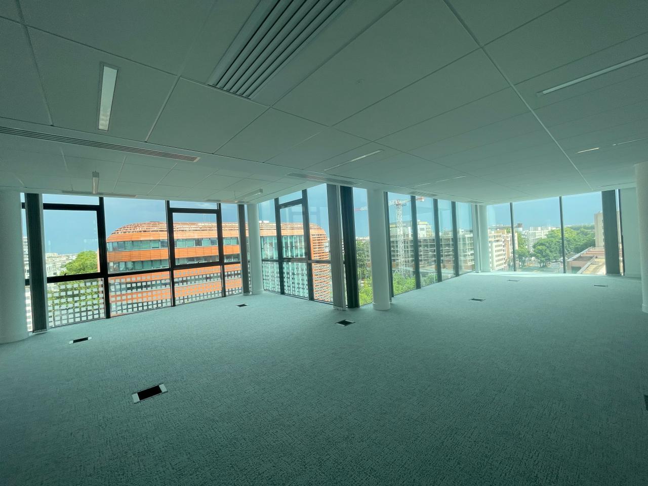 Location bureau Lyon Rhône OLBUR2109344 6