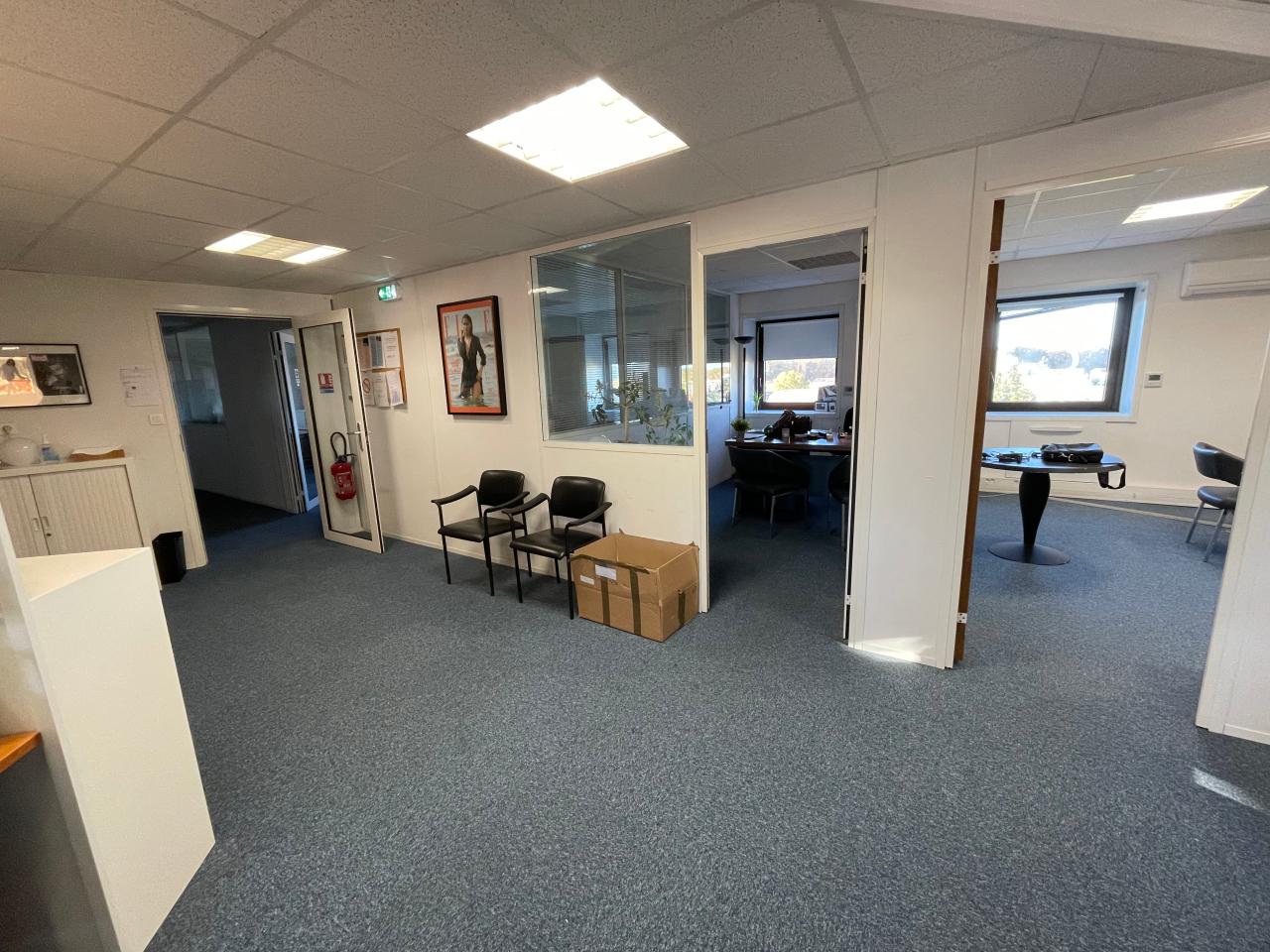 Location bureau Toulouse Haute-Garonne OLBUR2536499 6