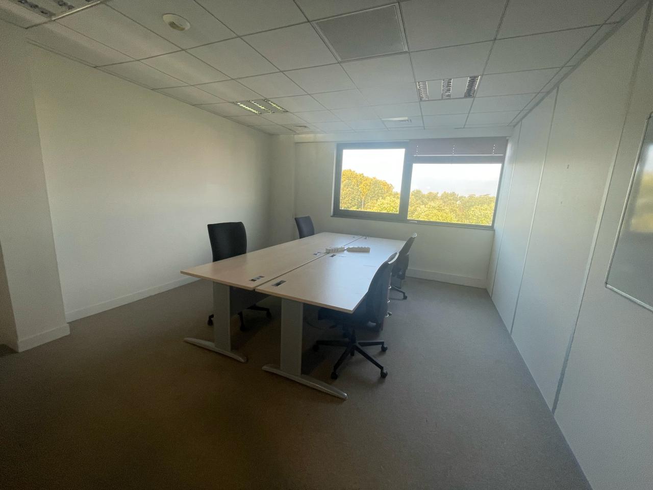 Location bureau Toulouse Haute-Garonne OLBUR2418884 22