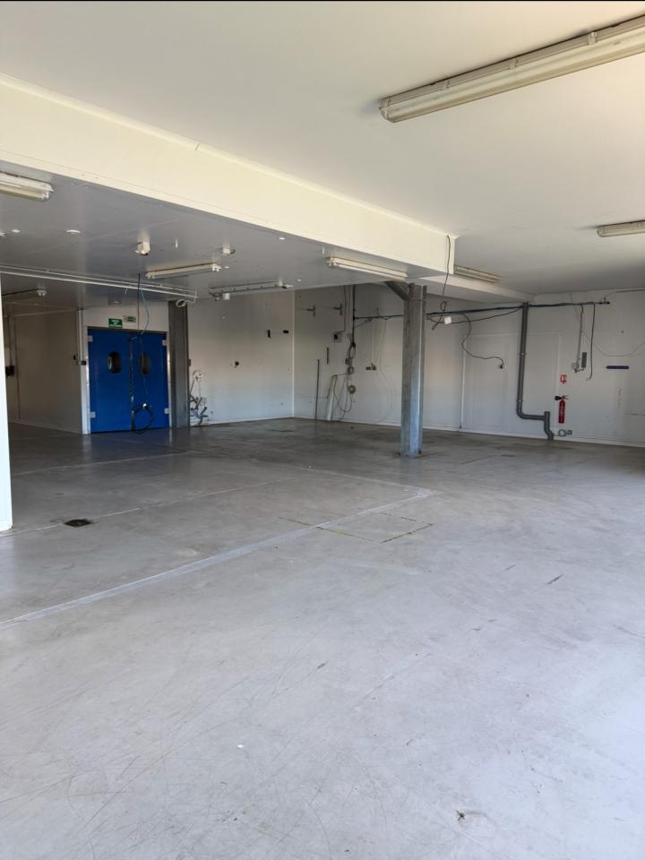 Vente local d'activité Frontignan Hérault OVACT2640835 4