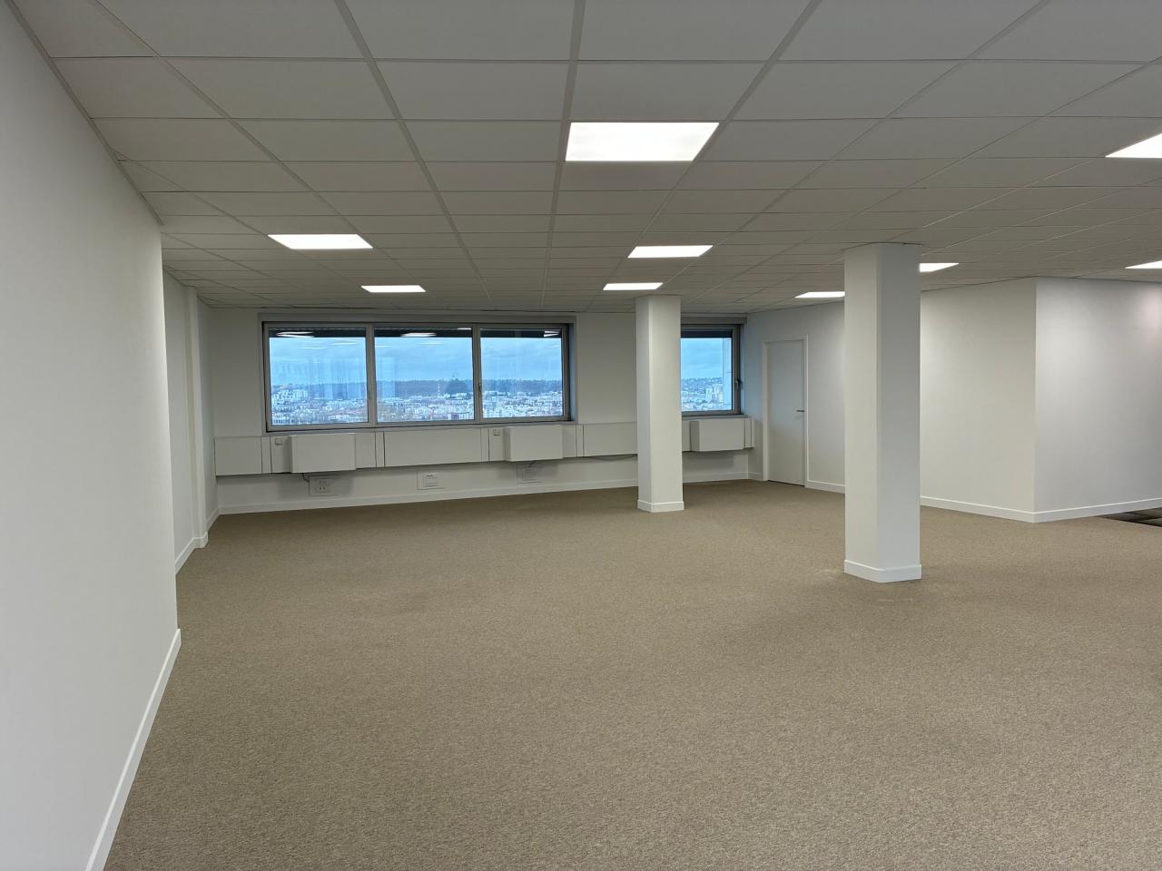 Location bureau Noisy-le-Grand Seine-Saint-Denis OLBUR2203716 8