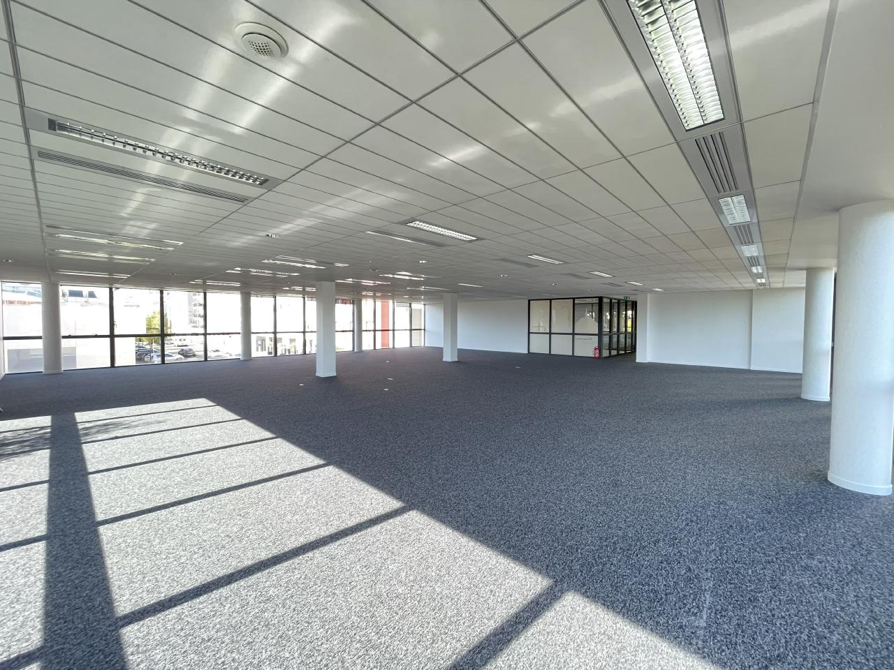 Location bureau Vincennes Val-de-Marne OLBUR2106806 4