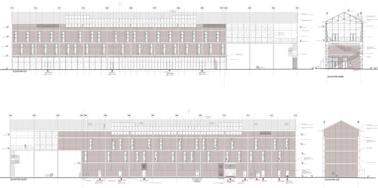 Location bureau Lille Nord OLBUR2421082 15