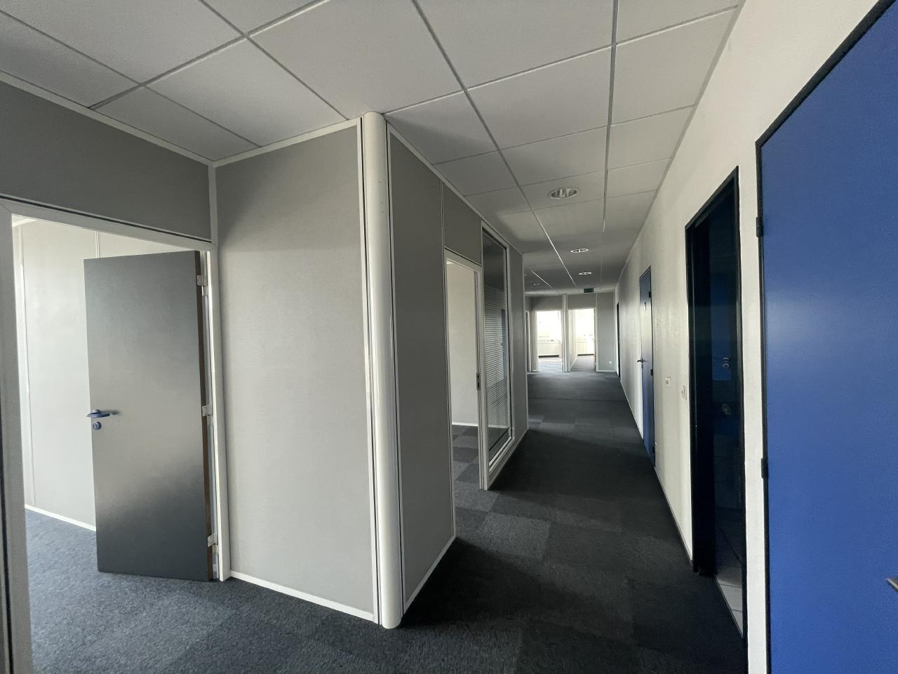 Location bureau Mundolsheim Bas-Rhin OLBUR2424679 9