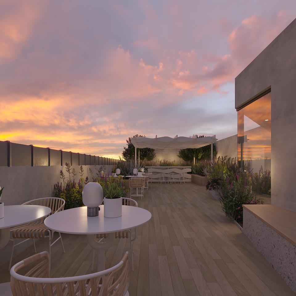 Location bureau Lyon Rhône OLBUR2203150 14