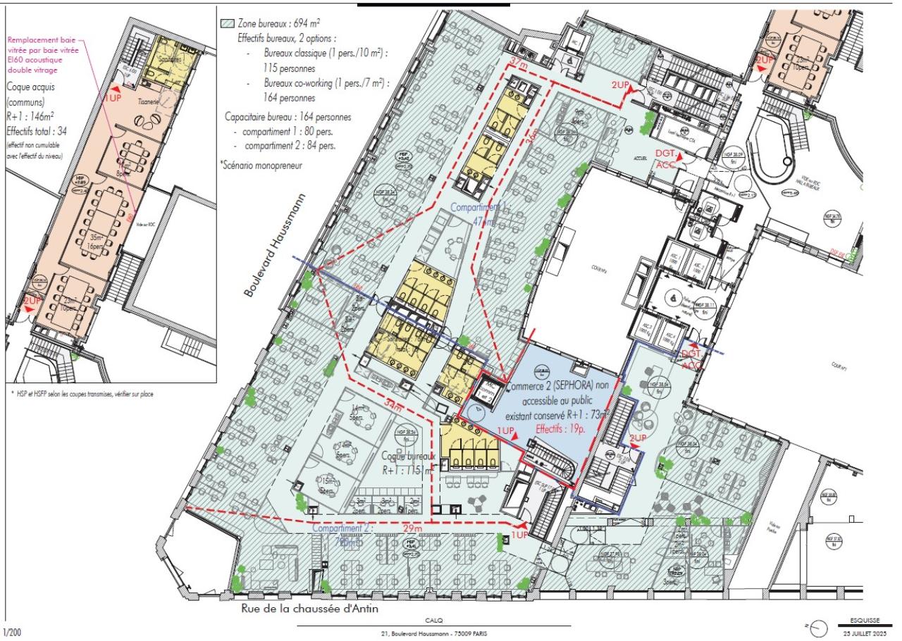 Location bureau Paris OLBUR2206851 7