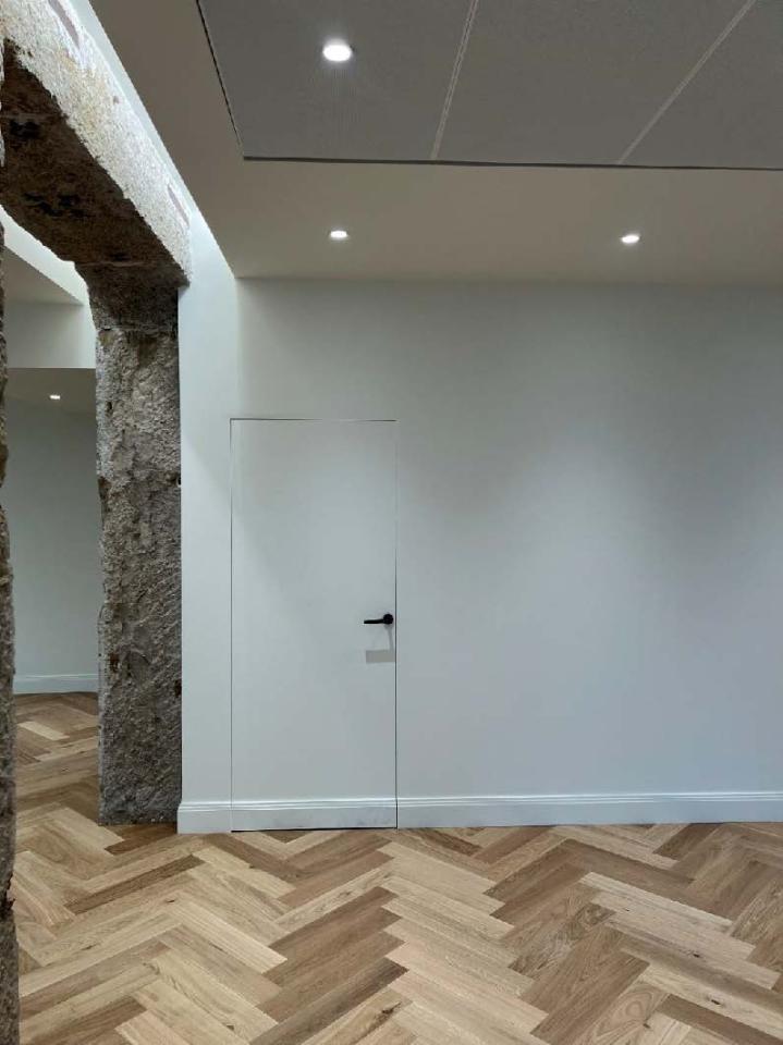 Location bureau Lyon Rhône OLBUR2638188 5