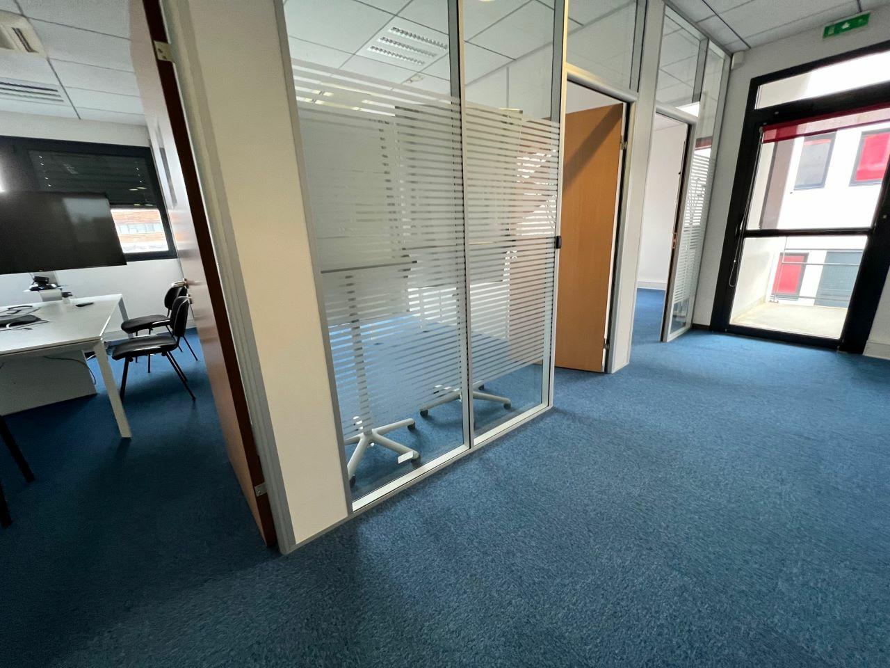 Location bureau Saint-Priest Rhône OLBUR2207969 3