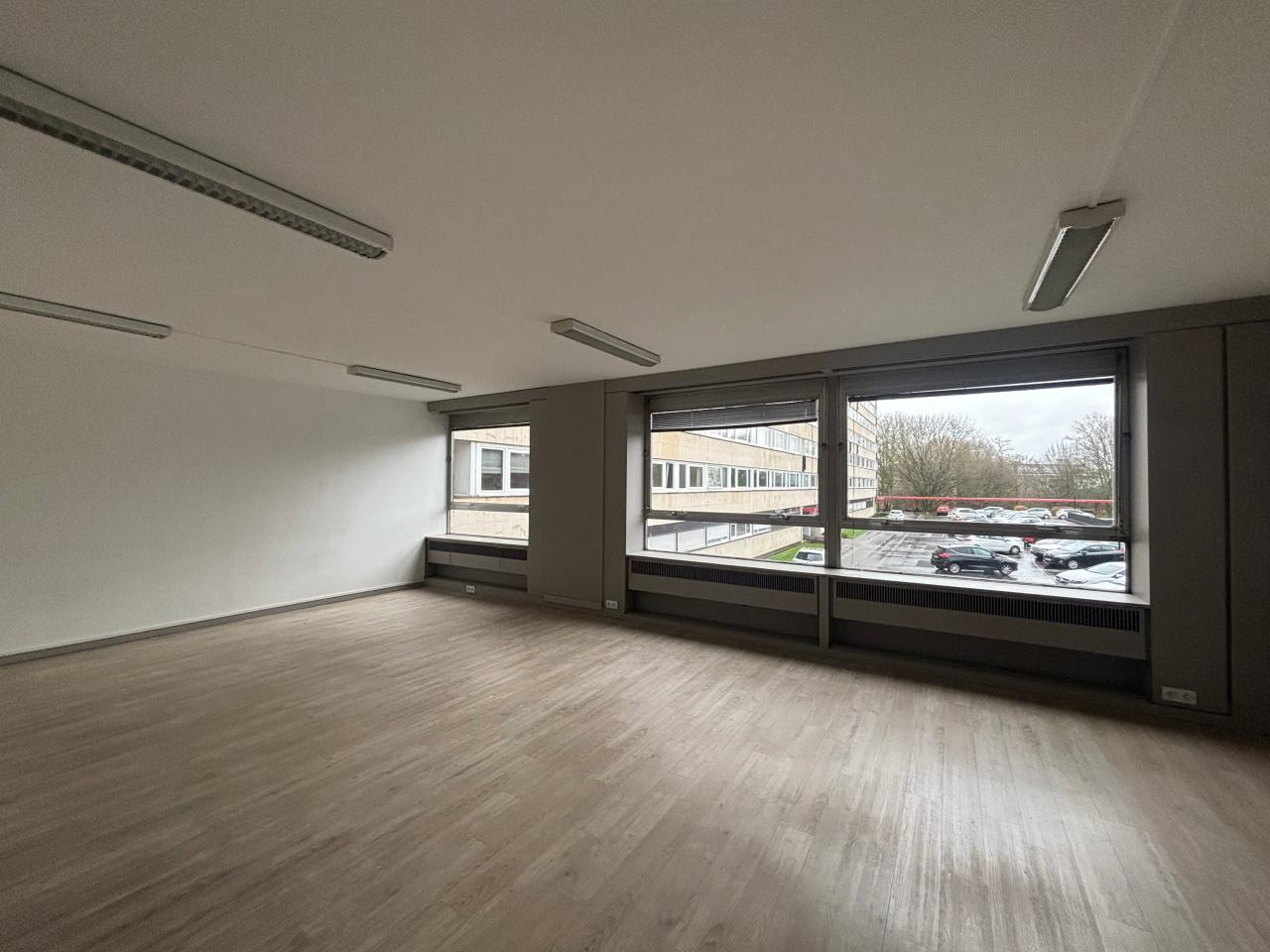 Vente bureau Croix Nord OVBUR2537715 6