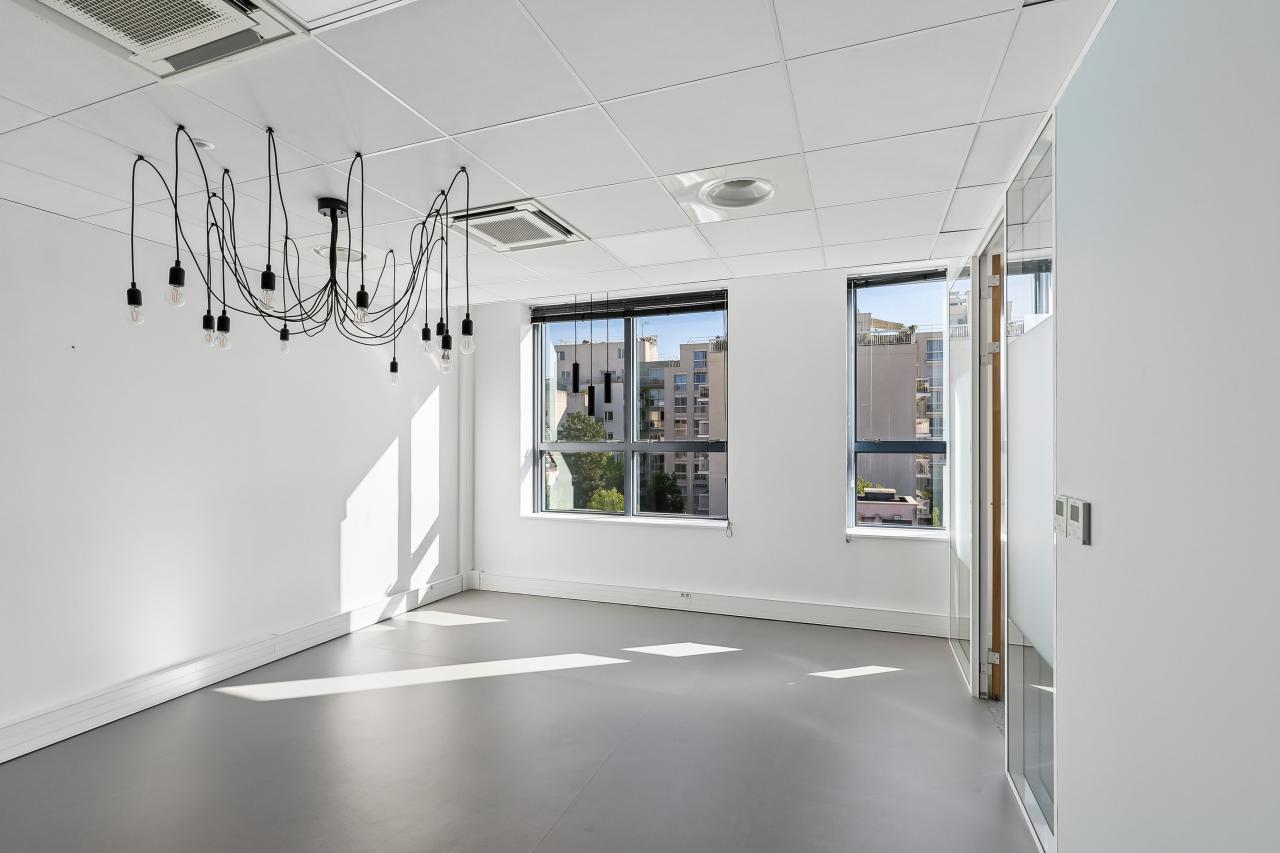 Location bureau Paris OLBUR2534281 12