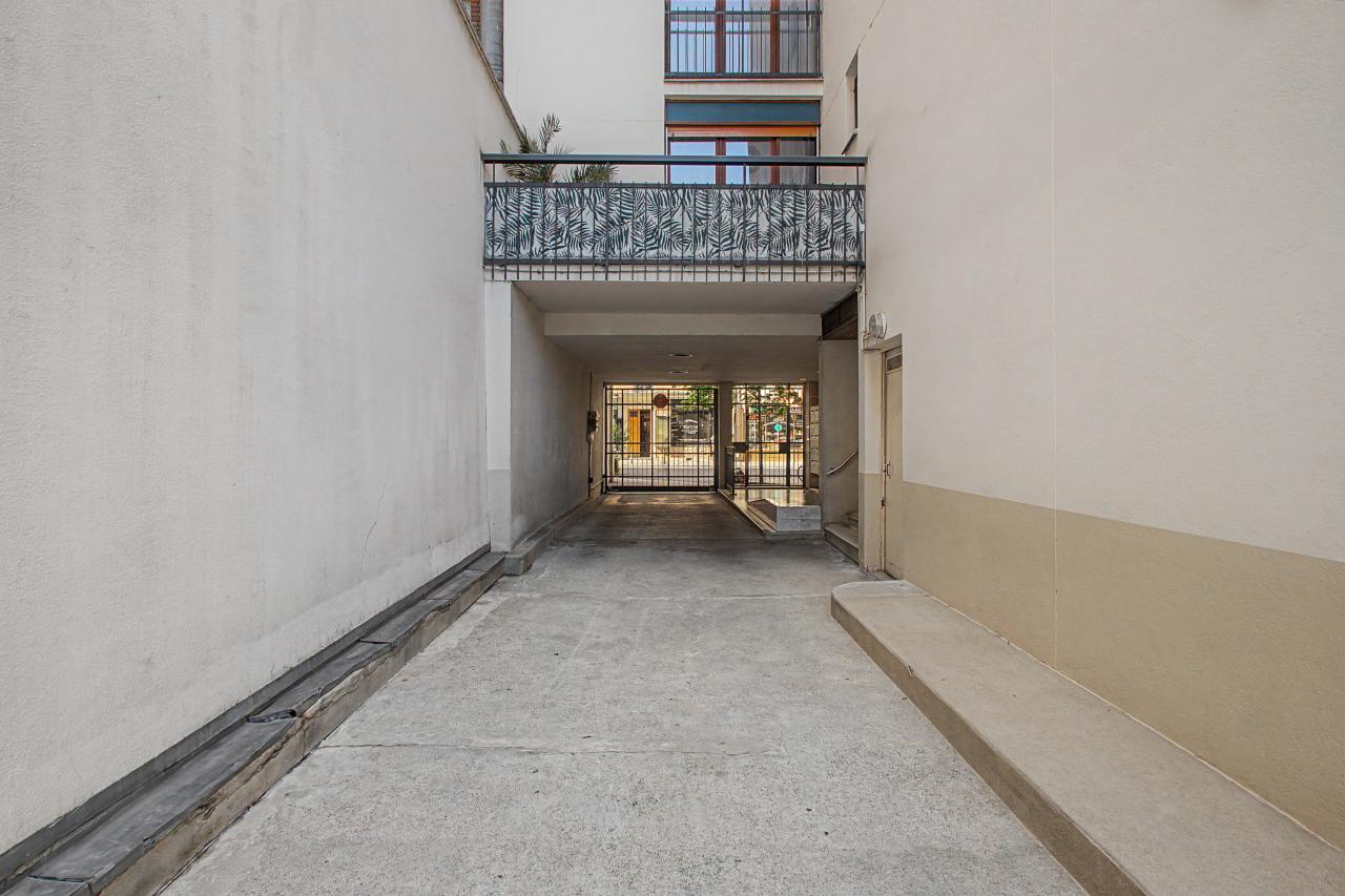 Location bureau Paris OLBUR2530193 5