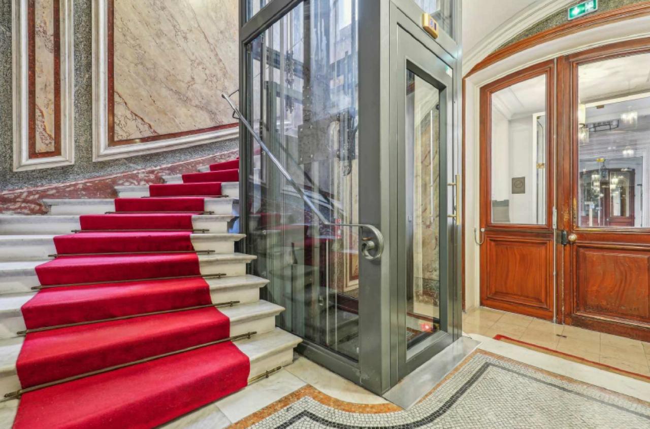 Location bureau Paris OLBUR2530749 6