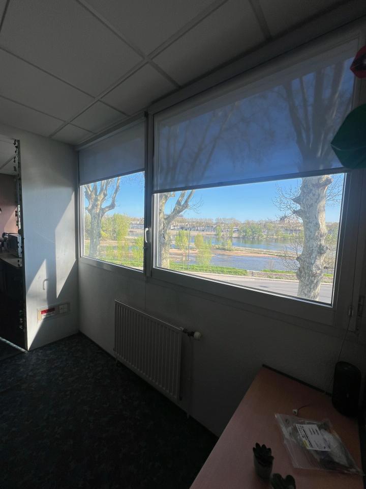 Location bureau Orléans Loiret OLBUR2310770 5