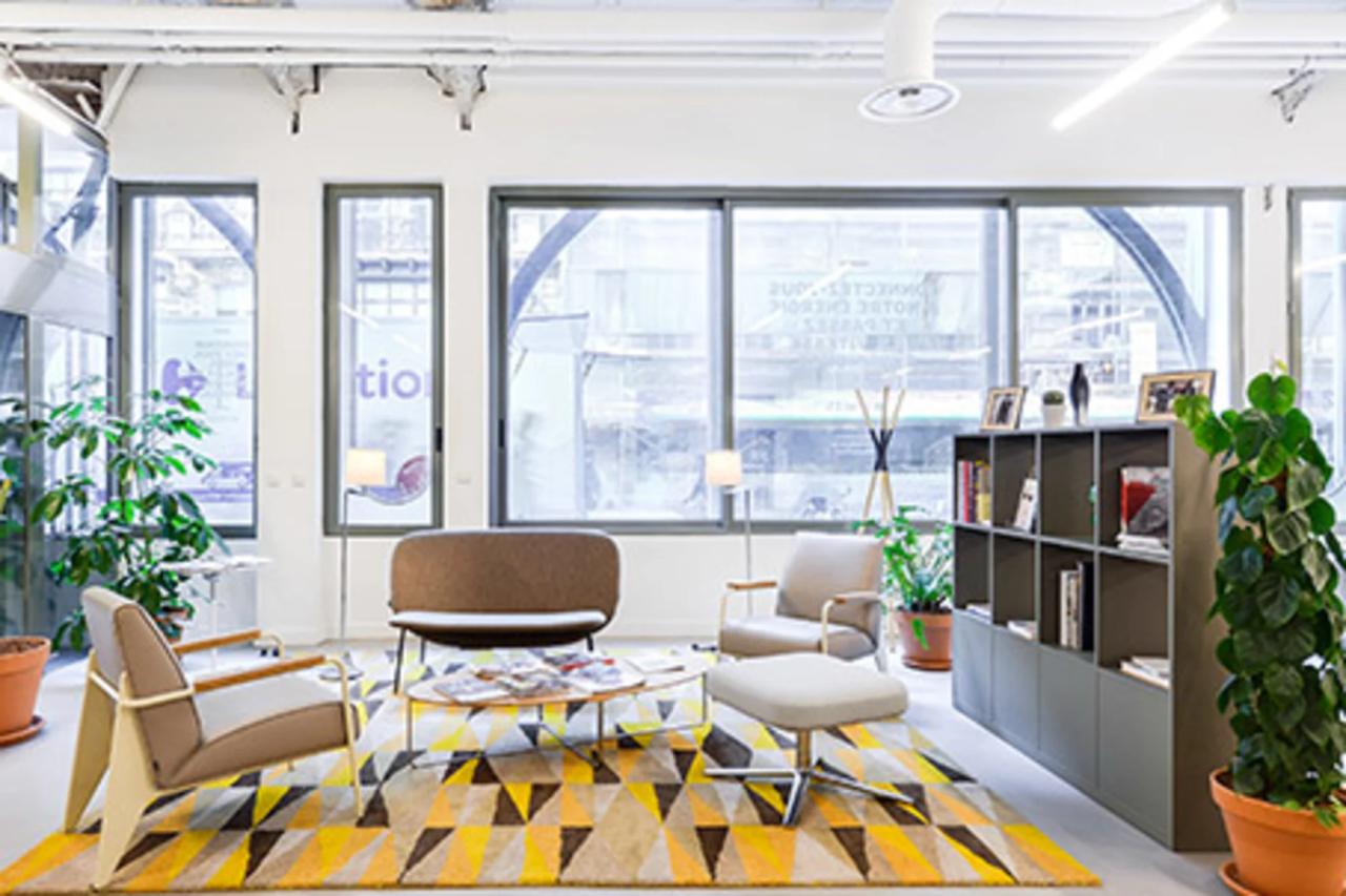 Location coworking Paris OLBUR2117975 1