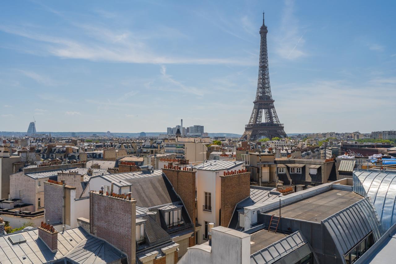 Location bureau Paris OLBUR2103701 16