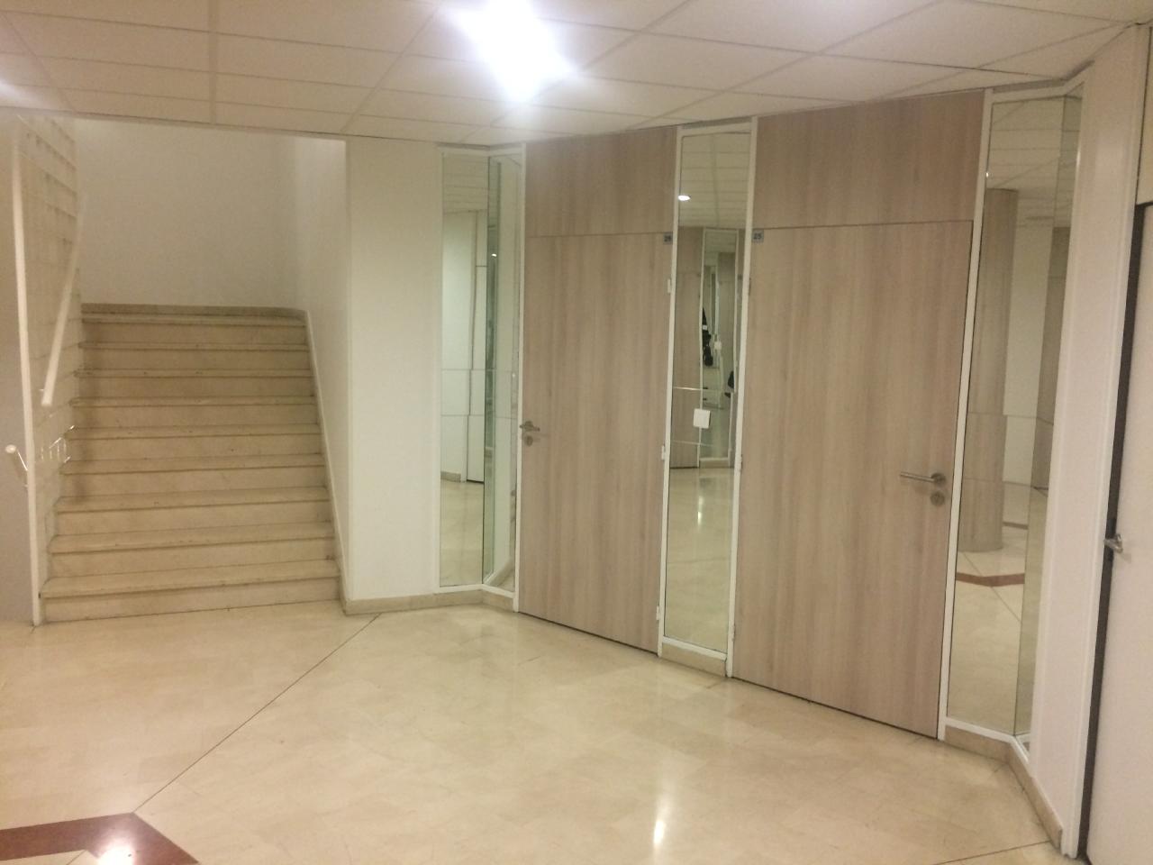 Location bureau Blagnac Haute-Garonne OLBUR2108343 5