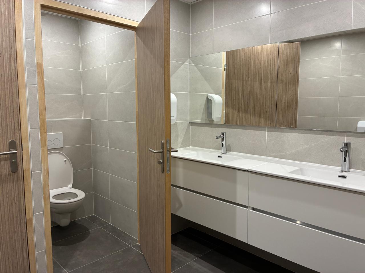 Location bureau Seyne-sur-Mer Var OLBUR2423951 10