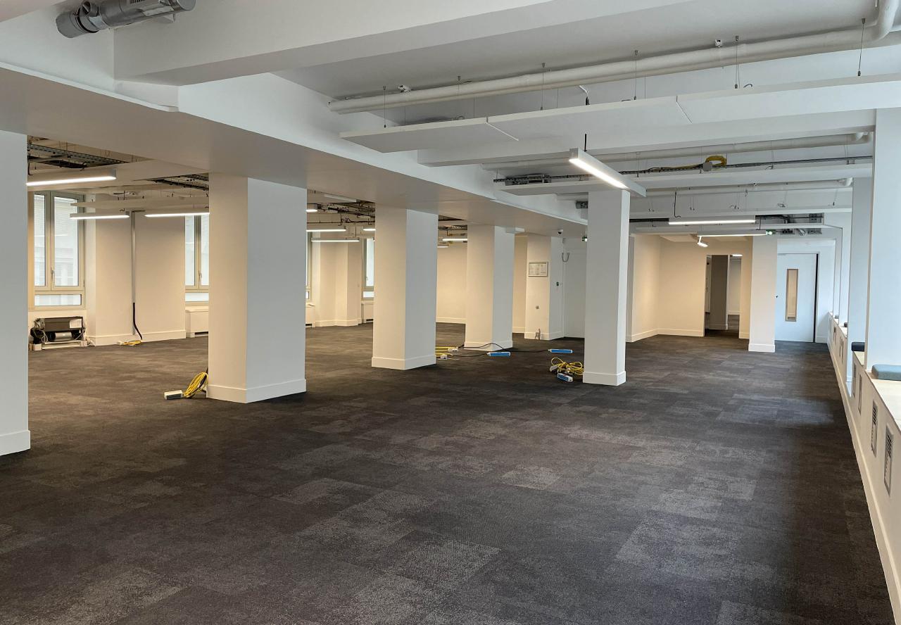 Location bureau Paris OLBUR2107063 18