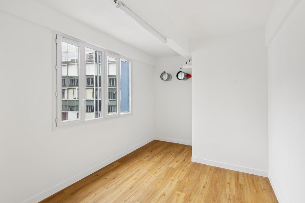 Location bureau Paris OLBUR2204229 14