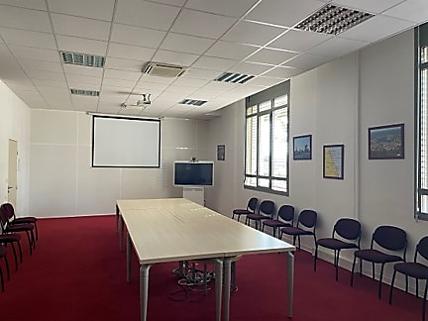 Vente bureau Montpellier Hérault OVBUR2206460 8