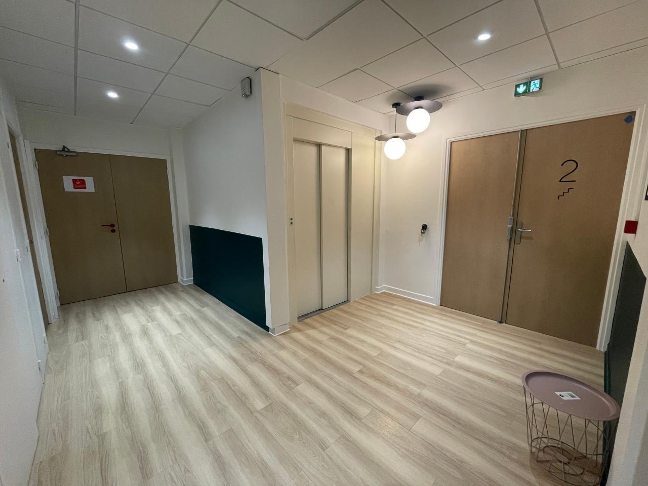 Location bureau Lille Nord OLBUR2206804 5