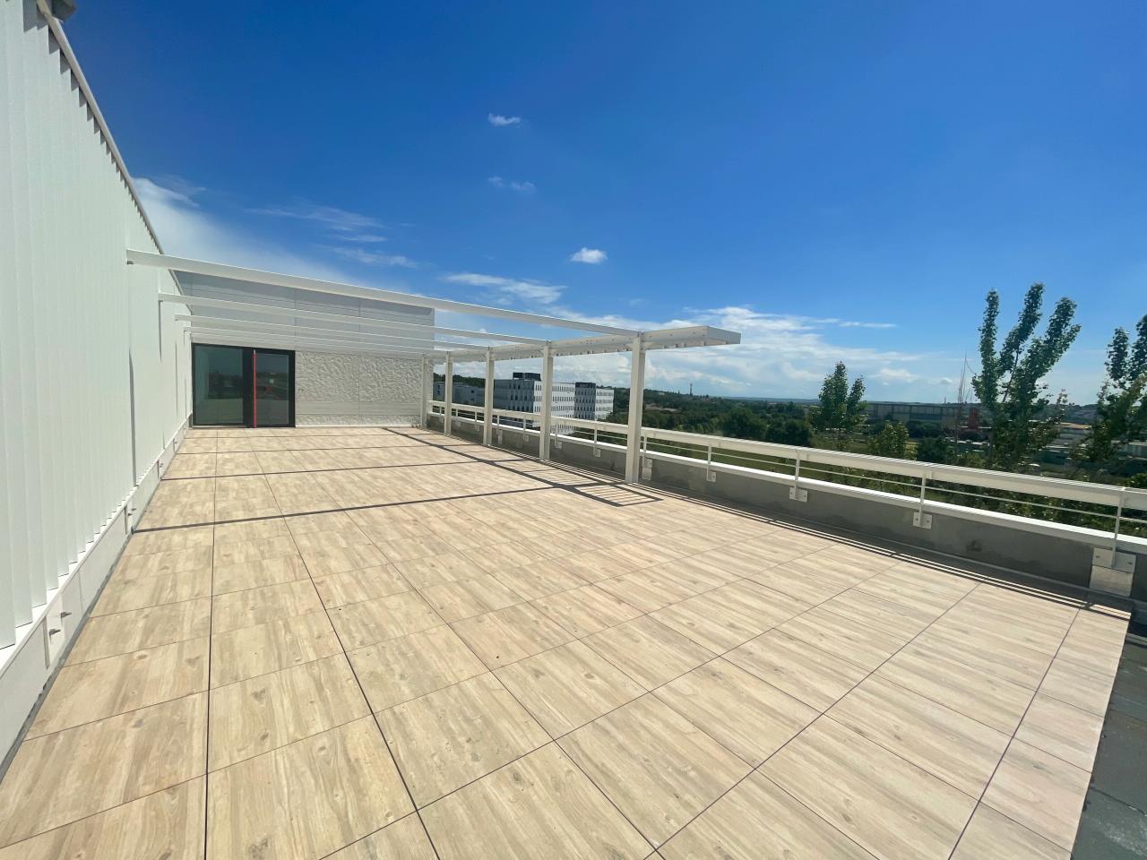 Location bureau Balma Haute-Garonne OLBUR2203213 6