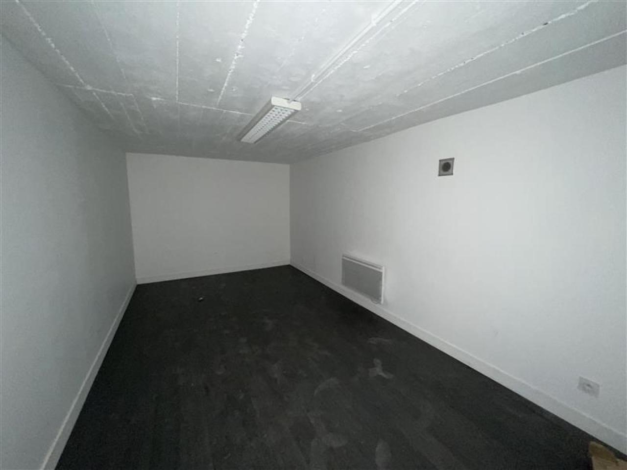 Location bureau Montpellier Hérault OLBUR2532663 13