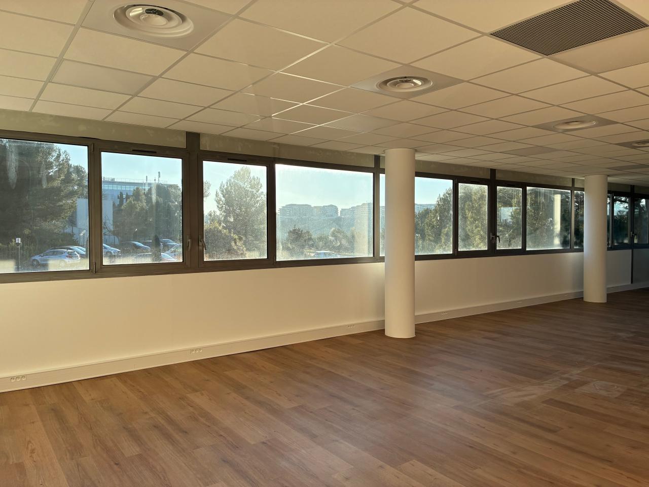 Location bureau Aix-en-Provence Bouches-du-Rhône OLBUR2117207 6