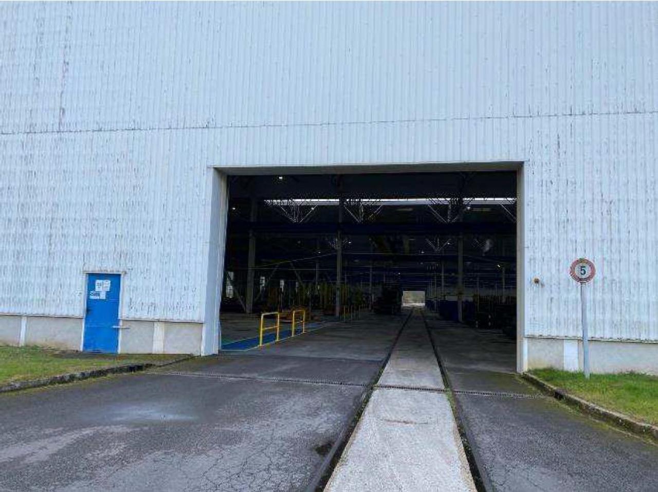 Vente local d'activité Lexy Meurthe-et-Moselle OVACT2644817 10